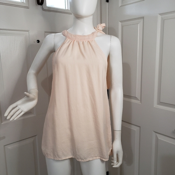 Cloth & Stone size XS - Picture 1 of 6